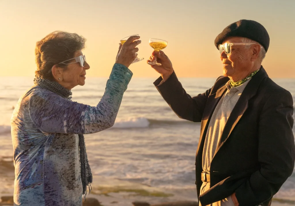 Exploring La Jolla: A Senior’s Guide to the Jewel of San Diego