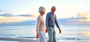Sunrise to Sunset: The Perfect Day for Seniors in La Jolla