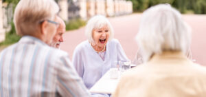 The Power of Routine: Creating a Daily Schedule for Cognitive Health