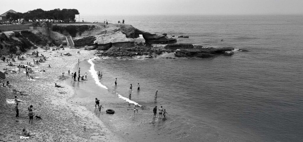 Local History Comes Alive: Discovering La Jolla’s Past