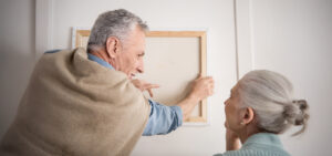 Decorating Tips for Cozy, Coastal Senior Living Spaces
