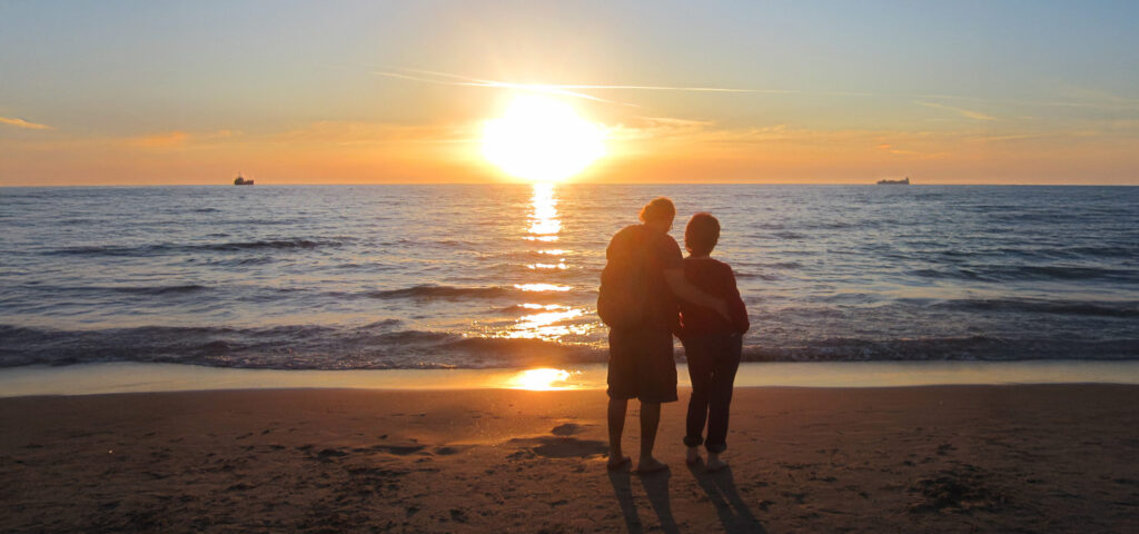 Sunset Magic: The Best Evening Activities for Seniors in La Jolla