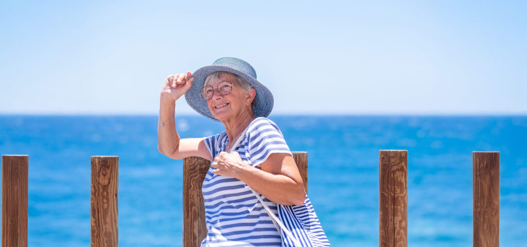 Budget-Friendly Retirement in La Jolla: Tips for Seniors