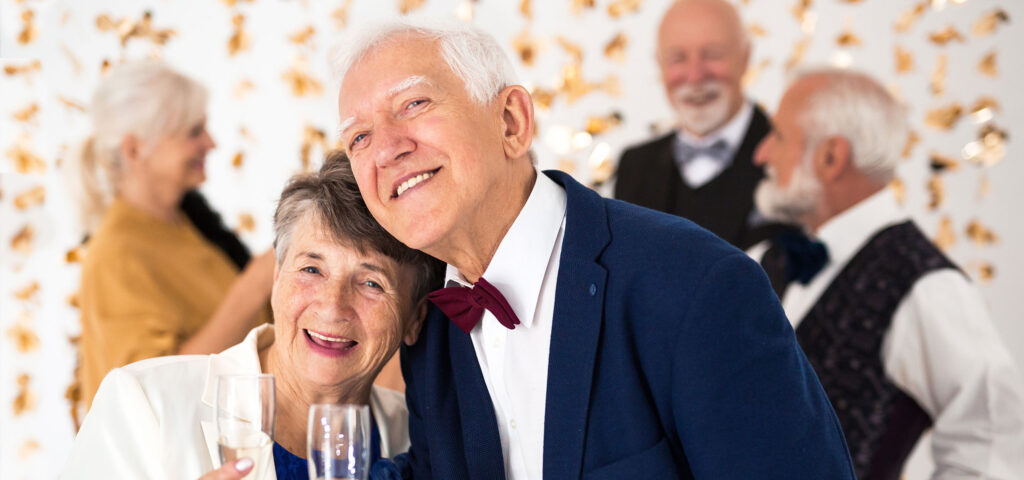 Reflecting on a Joyful Year: Highlights from 2025