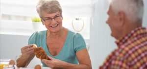 The Joy of Slow Mornings: Creating Peaceful Daily Rhythms in Retirement