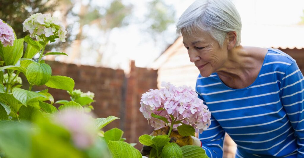 Why Late Spring Is the Perfect Time to Refresh Your Daily Comfort Habits