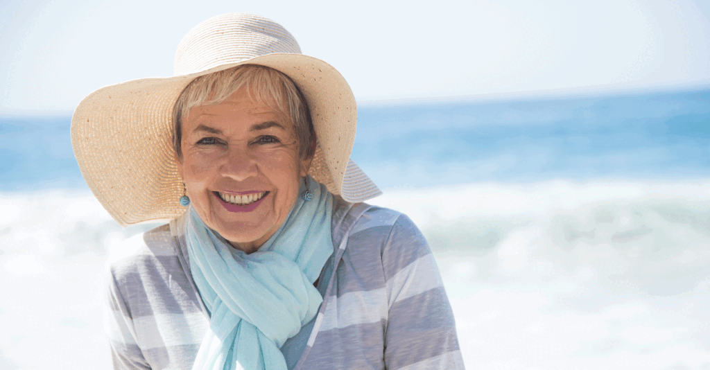What to Expect From Your First Summer in an Independent Living Community