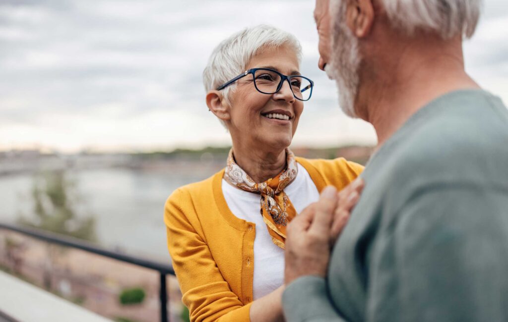 Questions to Ask Before Choosing an Independent Senior Living Community