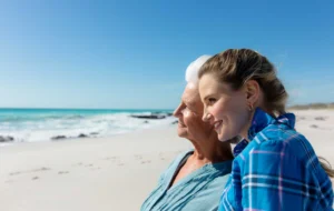 Small Seasonal Changes That Can Make Everyday Life More Comfortable in August