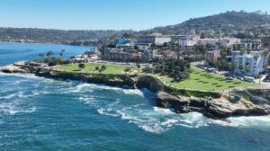September in La Jolla: Why This Month Feels Like a Second Summer
